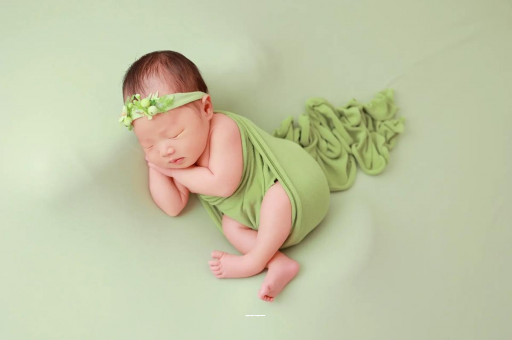 台州宝宝几个月可以出门 台州宝宝几个月可以出门