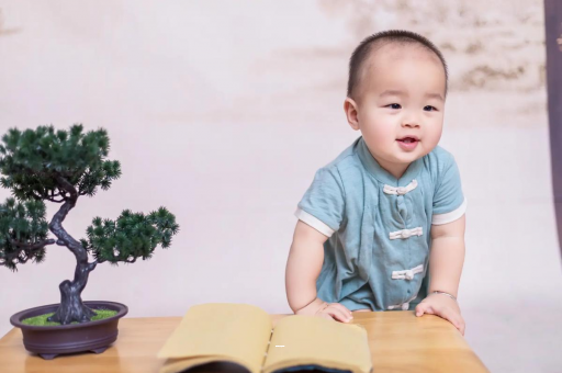 台州孕妇怎么解决便秘